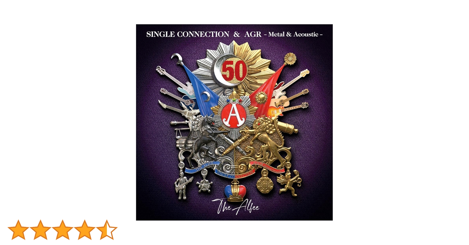 ミュージック THE ALFEE Emotional Field  DVD ミュージック THE ALFEE Emotional Field DVD ミュージック THE